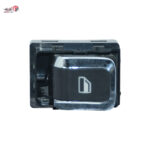 کلید شیشه بالابر تک پل تارای سال - Image 3