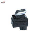 کلید شیشه بالابر تک پل تارای سال - Image 5