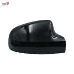 قاب رنگی (فلاپ) روکش آینه بغل ساندرو راست مشکی