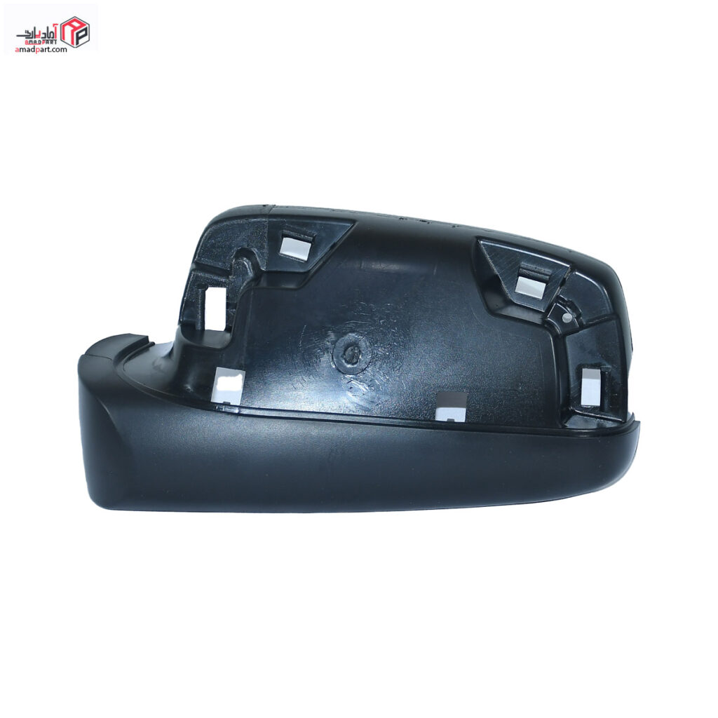 عکس قاب آینه بغل چپ 405 SLX کروز(M7) با برند کروز و با کد CR34022501