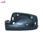 عکس قاب آینه بغل چپ 405 SLX کروز(M7) با برند کروز و با کد CR34022501