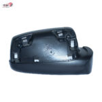 عکس قاب آینه بغل راست 405 SLX کروز CR34022601