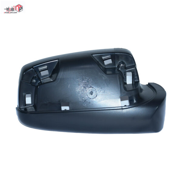 عکس قاب آینه بغل راست 405 SLX کروز CR34022601