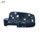 عکس قاب آینه بغل راست 405 SLX کروز با کد CR34022601