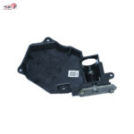 براکت آینه بغل چپ و سمند (M7) کروز با کد CR34022901