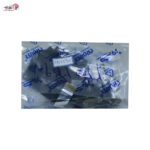براکت آینه بغل چپ 405 SLX کروز با کد CR34022901