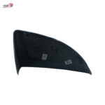 قاب رنگی (فلاپ) روکش آینه بغل دنا پلاس X409 چپ سفید 9020 - Image 3