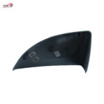 قاب رنگی (فلاپ) روکش آینه بغل دنا پلاس X409 راست سفید 9020 - Image 3