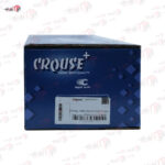 مجموعه دسته راهنما و برف پاک کن پارس جدید (اتو لایت) با AUTO Light - Image 2