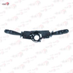 مجموعه دسته راهنما و برف پاک کن پارس جدید (اتو لایت) با AUTO Light - Image 4