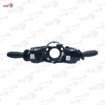 مجموعه دسته راهنما و برف پاک کن پارس جدید (اتو لایت) با AUTO Light - Image 3