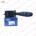 دسته راهنما 206