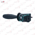 دسته راهنما 206 - Image 3