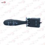 دسته راهنما 206 - Image 4