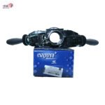 دسته راهنما 207