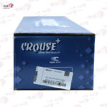 دسته راهنما 207 - Image 4