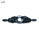 دسته راهنما 207 - Image 2