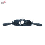 دسته راهنما 207 - Image 3