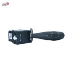 دسته راهنمای چراغ 207 با قابلیت نصب سنسو - Image 3