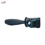 دسته راهنمای چراغ 207 با قابلیت نصب سنسو - Image 4