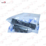 دستگیره دربازکن بیرونی 405 چپ - Image 2