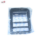 مجموعه پنل میانی داشبورد پارس - Image 2