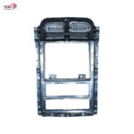 مجموعه پنل میانی داشبورد پارس - Image 3