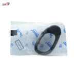 قاب دور دستگیره داخلی 206 چپ - Image 2