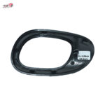 قاب دور دستگیره داخلی 206 چپ - Image 3