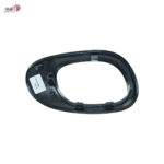 قاب دور دستگیره داخلی 206 راست - Image 3