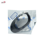 قاب دور دستگیره داخلی 206 راست - Image 2