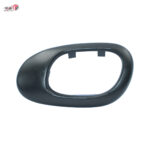 قاب دور دستگیره داخلی 206 راست