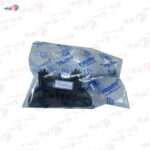 دستگیره درب بازکن بیرونی 206 جلو چپ - Image 2