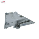 قاب پلاستیکی روکش بالای ستون ‏عقب‎ چپ 206 - Image 3