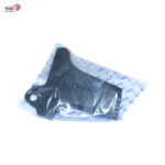 قاب پلاستیکی روکش پائین ستون (رکاب داخلی) وسط راست 206 - Image 2