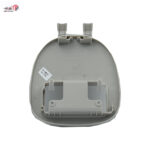 قاب کنسول‎‎ ‏چراغ‎ سقف 206 - Image 3