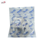 قاب کنسول‎‎ ‏چراغ‎ سقف 206 - Image 2