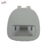 قاب کنسول‎‎ ‏چراغ‎ سقف 206