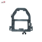 پایه نگهدارنده کنسول سقف 206 - Image 3