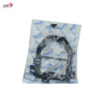 پایه نگهدارنده کنسول سقف 206 - Image 2