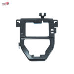 پایه نگهدارنده کنسول سقف 206 - Image 4