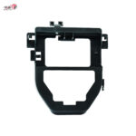 پایه نگهدارنده کنسول سقف 206