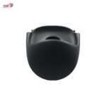 قاب جای کلید فلاشر و ساعت 206