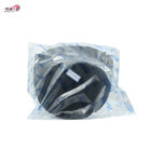 قاب جای کلید فلاشر و ساعت 206 - Image 2