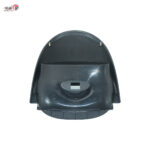 قاب جای کلید فلاشر و ساعت 206 - Image 3