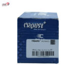 مجموعه سره دسته 206 صندوقداربا پولک براق - Image 2