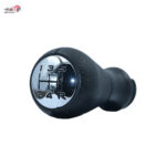 مجموعه سره دسته 206 صندوقداربا پولک براق - Image 3