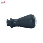 مجموعه سره دسته 206 صندوقداربا پولک براق - Image 4