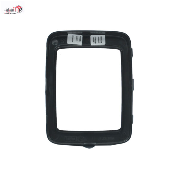 کلاف گردگیر دسته دنده 206 اتوماتیک