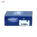 مجموعه صفحه نگهدارنده پایه اهرم تعویض دنده 207 اتوماتیک - Image 2